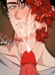The Case of Doctor Agato yaoi uncensored smut manhwa