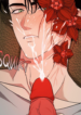 The Case of Doctor Agato yaoi uncensored smut manhwa