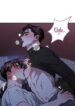 Amber Alert yaoi smut manly uke manhwa