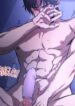 Bad Not Bat yaoi uncensored smut manhwa