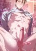 Bullet Time yaoi uncensored yakuza smut manhwa