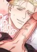 Dawning Light yaoi omegaverse bl manhwa