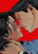 God’s Peace YAOI uncensored bdsm manhwa