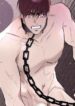Knockout Baby YAOI BDSM SMUT MANHWA