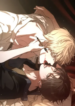 Love Me, Revive Me [Uncensored] yaoi smut bl manhwa