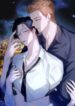 My Perfect Omega Yaoi Omegaverse Manhwa