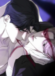 Name Me Yaoi smut yandere seme manhwa