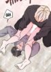 Re-playlist yaoi smut manwha