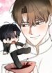 Regular Customer Happening yaoi smut manwha