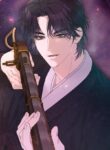 Sweet yaoi smut Obsessive Seme manhwa