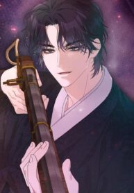Sweet yaoi smut Obsessive Seme manhwa