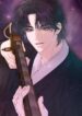 Sweet yaoi smut Obsessive Seme manhwa