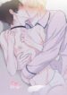 Triple Twist yaoi omegaverse smut manwha