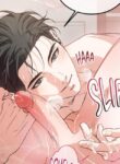 Let Me Love You yaoi uncensored smut manhwa