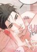 Let Me Love You yaoi uncensored smut manhwa