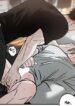 The Secretive XX yaoi smut manhwa