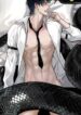 A Millennium of Love yaoi smut manhwa bl