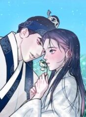 Gale of the God yaoi uncensored smut bl manhwa