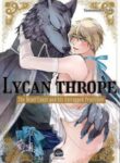Lycan thrope yaoi smut bl manga