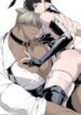 Nebula yaoi smut fantasy manhwa