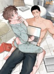 Nice to See You yaoi smut manhwa bl