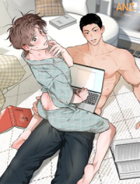 Nice to See You yaoi smut manhwa bl