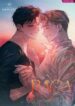 PASSION Raga yaoi smut manhwa fantasy bl