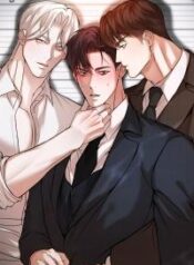 Regarding Aspiration yaoi smut bl manhwa