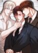 Regarding Aspiration yaoi smut bl manhwa