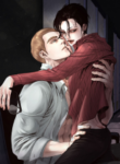 The Other Men yaoi smut bl manhwa