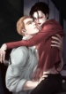 The Other Men yaoi smut bl manhwa