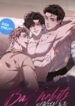 Bad Habits yaoi smut bl manhwa
