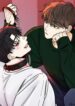 Benevolent Violence yaoi uncensored smut manhwa bl