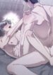 Blood Vessel Connection yaoi smut bl manhwa