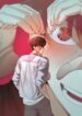 Bully and Stalker yaoi smut bl manhwa