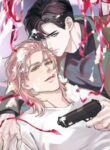 Cherry On Top yaoi smut bl manhwa