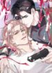 Cherry On Top yaoi smut bl manhwa