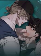 Corporal Punishment by Teachers yaoi smut bl manhwa