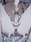 Facing Each Other yaoi uncensored bl smut manhwa