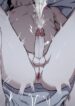 Facing Each Other yaoi uncensored bl smut manhwa