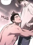 Follow the Sheep in the Abyss yaoi smut bl manhwa