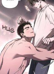 Follow the Sheep in the Abyss yaoi smut bl manhwa