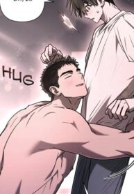 Follow the Sheep in the Abyss yaoi smut bl manhwa