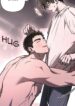 Follow the Sheep in the Abyss yaoi smut bl manhwa