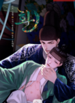 Hwan yaoi smut bl manhwa