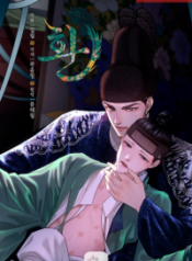 Hwan yaoi smut bl manhwa