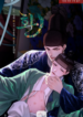 Hwan yaoi smut bl manhwa