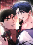 I Declare Vengeance! yaoi smut bl manhwa