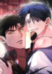 I Declare Vengeance! yaoi smut bl manhwa