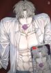 Ki-ChanFans yaoi smut bl manhwa